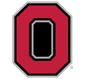 The Ohio State University logo